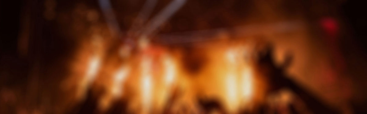 本站资源仅供学习研究，严格遵守各地区法律法规，产生法律纠纷本站概不负责，如果侵犯了您的权益请与我们联系！